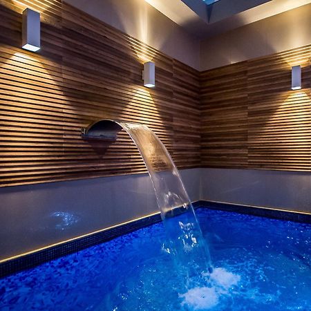 Vitara Motel (Adults Only) Taboão da Serra Екстериор снимка